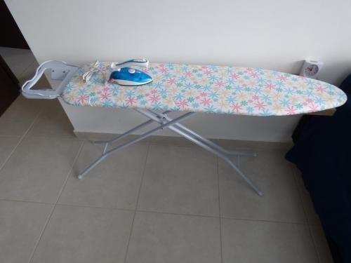 Apartamento Oceanfront Casco Viejo 22