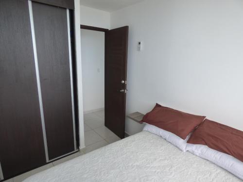 Apartamento Oceanfront Casco Viejo 22