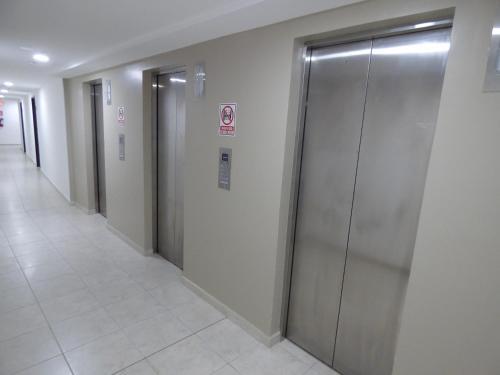 Apartamento Oceanfront Casco Viejo 22