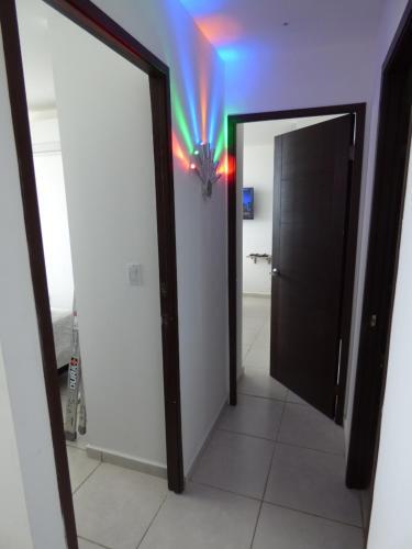 Apartamento Oceanfront Casco Viejo 22