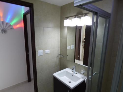 Apartamento Casco Viejo