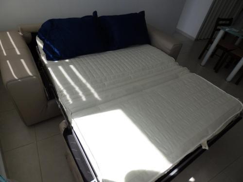 Apartamento Casco Viejo