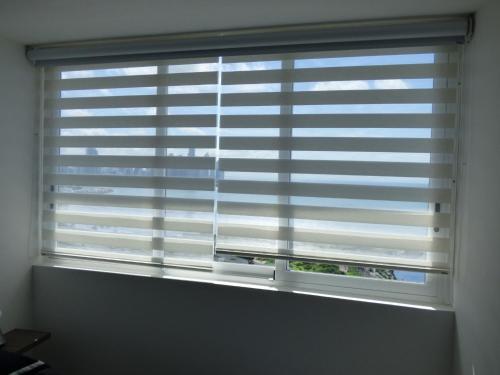 Apartamento Casco Viejo