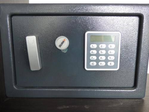 Apartamento Casco Viejo