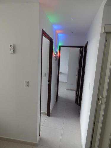 Apartamento Casco Viejo