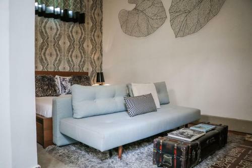 Apartamento Casa Maralta