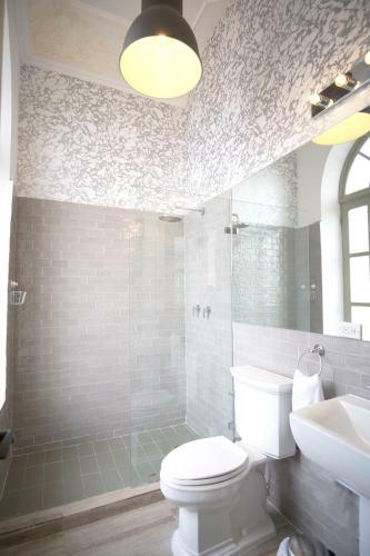 Apartamento Casa Maralta