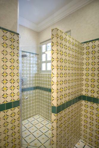 Apartamento Casa Maralta