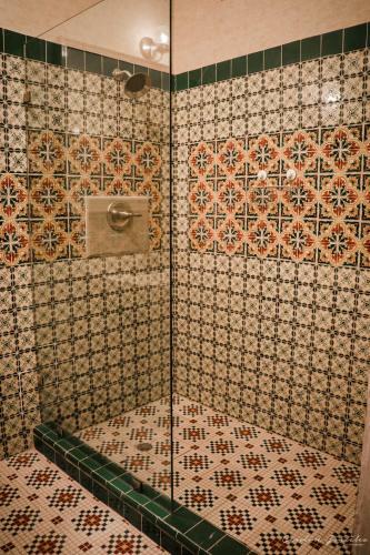 Apartamento Casa Maralta