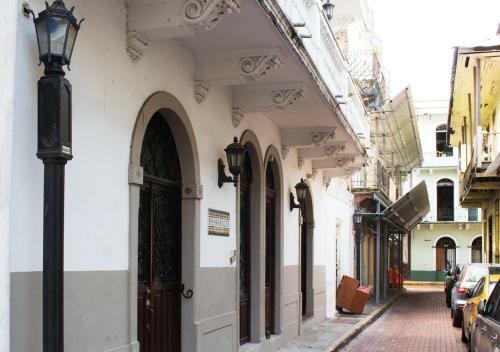 Apartamento Casa Maralta