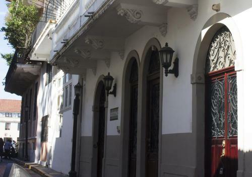 Apartamento Casa Maralta