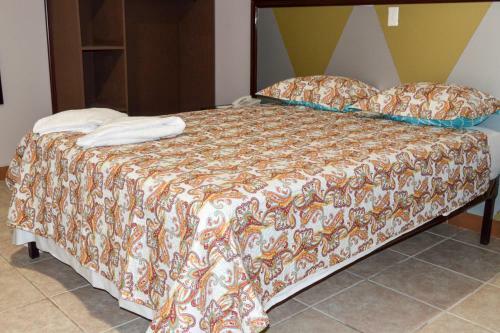 Hotel La Am�rica