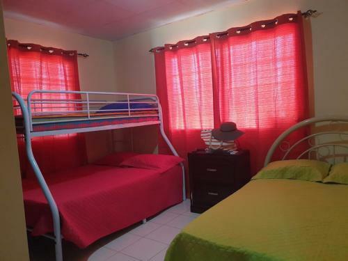 Villa Grace