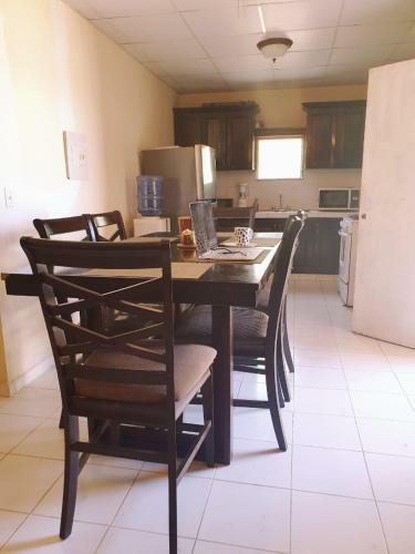 Villa Grace