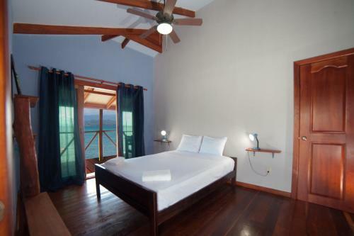 Hotel Aqui Hoy Caba�as