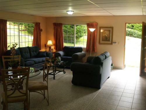 Las Plumas Holiday Home Rentals