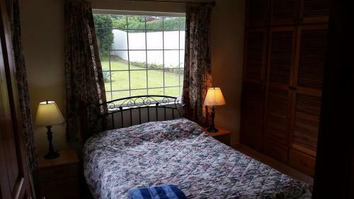 Las Plumas Holiday Home Rentals
