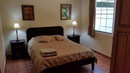Las Plumas Holiday Home Rentals