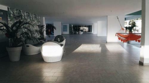 Apartamento Panama, Playa Corona