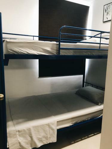 Apartamento Panama, Playa Corona