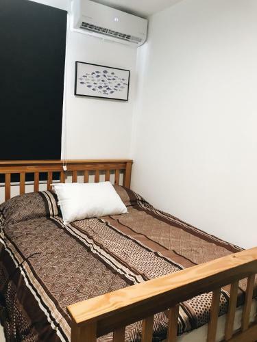 Apartamento Panama, Playa Corona