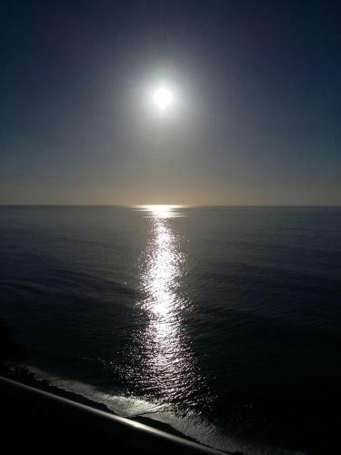 Apartamento P.h. El Palmar