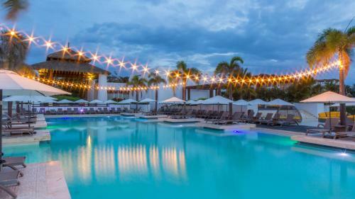 Balu Beach