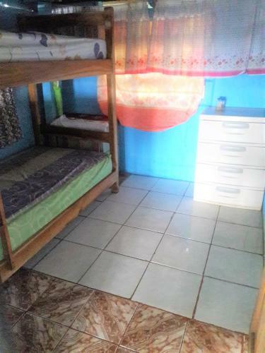 Lodge Casita De Las Tortugas