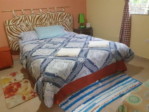 Bed & Breakfast Dondejos�