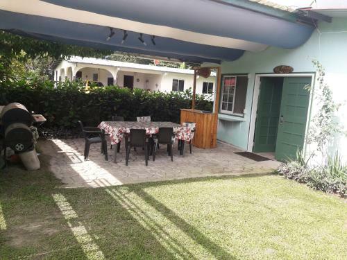 Bed & Breakfast Dondejos�