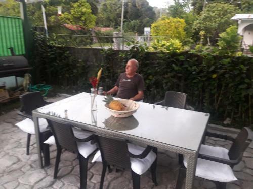 Bed & Breakfast Dondejos�