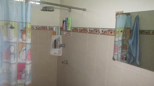 Bed & Breakfast Dondejos�
