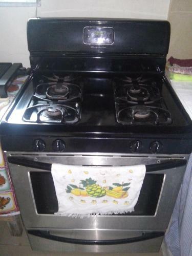 Bed & Breakfast Dondejos�