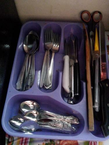 Bed & Breakfast Dondejos�