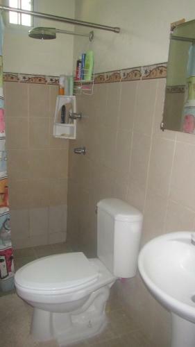 Bed & Breakfast Dondejos�