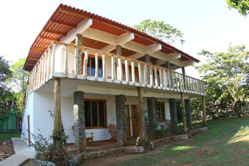 Hotel Playa Reina