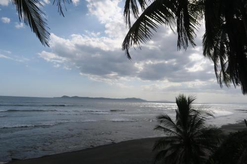 Hotel Playa Reina