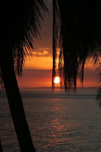 Hotel Playa Reina