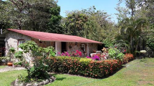 Hostal Valle Paradise