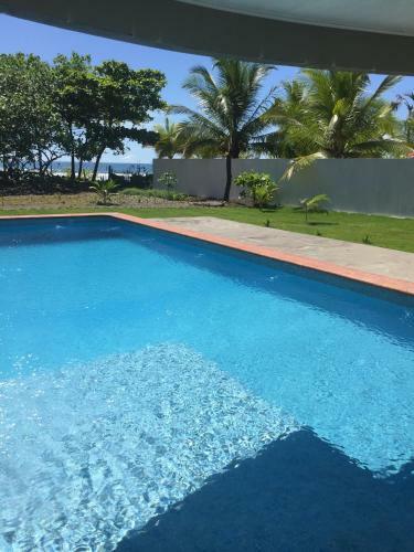 Bed & Breakfast Casa Katleya House