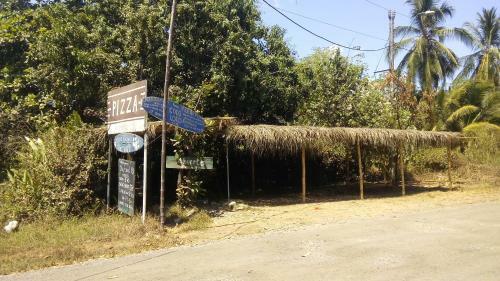 Albergue Hospedaje Ecologico Nahual