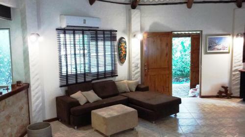 Serenity Home