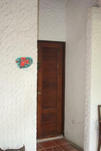 Lodge Los Aramos