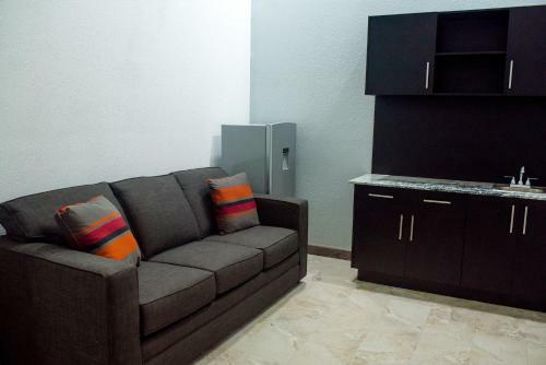 Horizonte Resort, Hotel & Spa