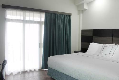 Horizonte Resort, Hotel & Spa