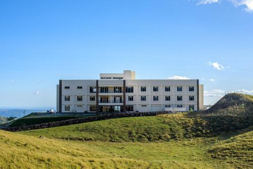 Horizonte Resort, Hotel & Spa
