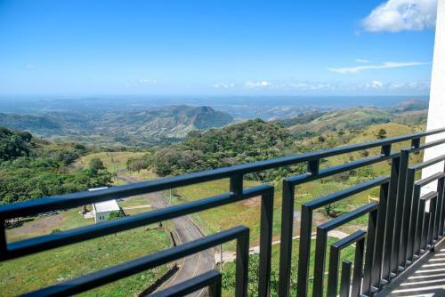 Horizonte Resort, Hotel & Spa
