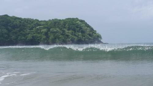 Blue Venao Beach Resort Villa 30