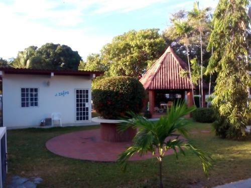 Apartamento El Zafiro