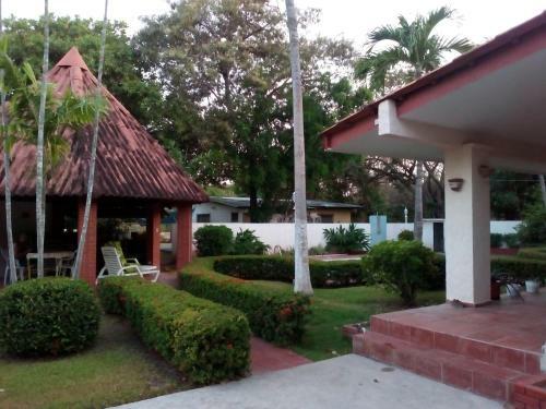 Apartamento El Zafiro